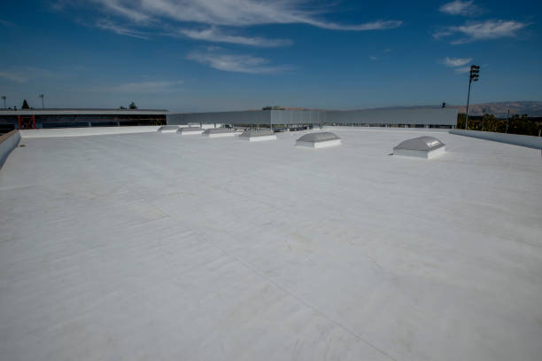 Best Asphalt Shingle Roofing  in Meadow Vista, CA