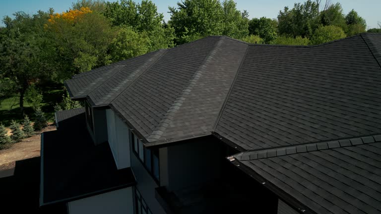 Best Asphalt Shingles Roofing  in Meadow Vista, CA