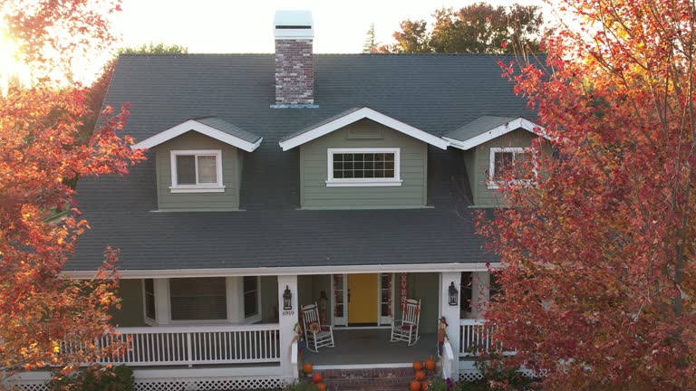 Best Slate Roofing  in Meadow Vista, CA