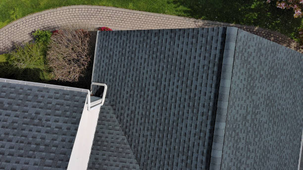 Best Flat Roofing  in Meadow Vista, CA
